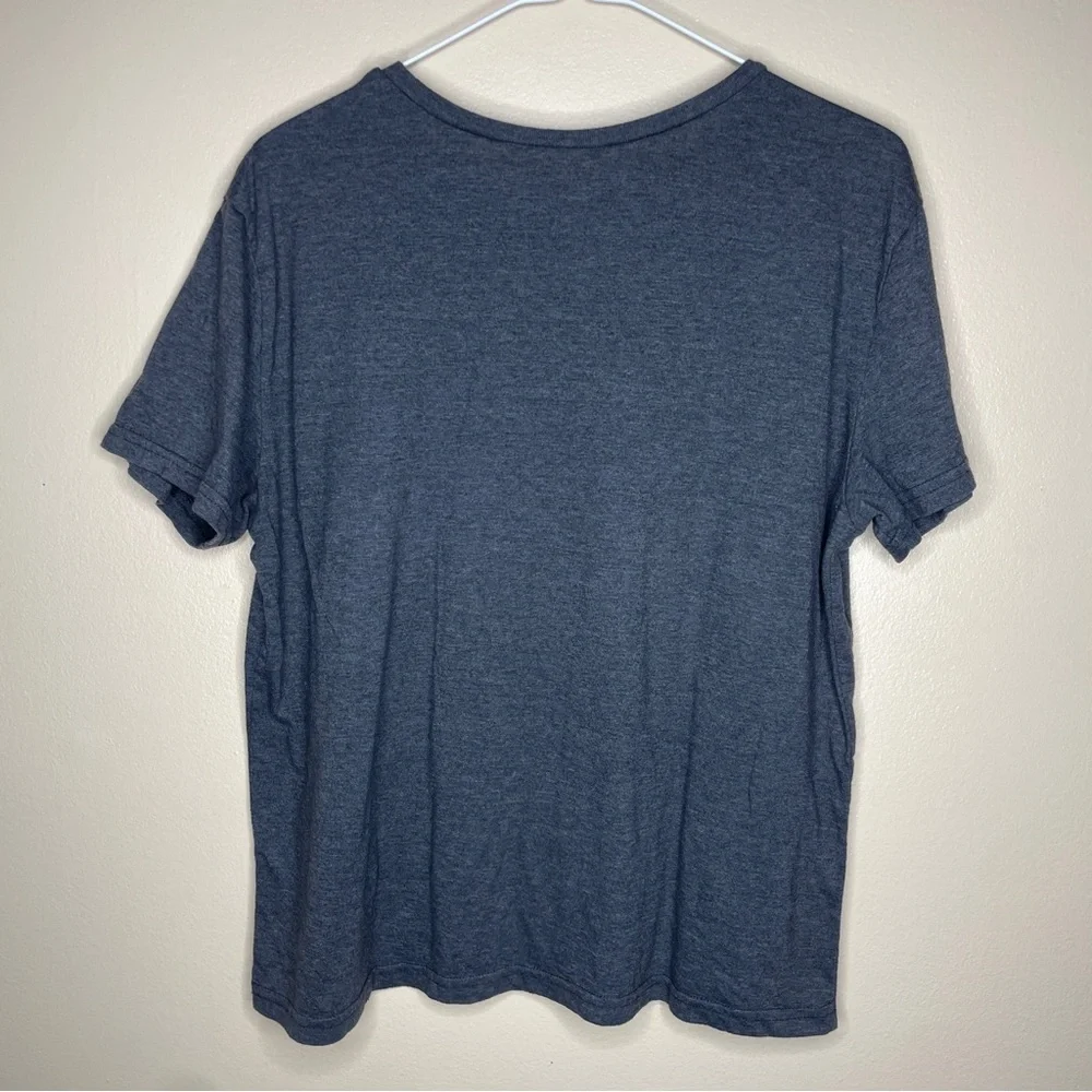 Sublime ska band 40oz To Freedom 1992 Album cover graphic t-shirt - size XL - Picture 5 of 7